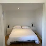 La Douce Saumuroise *