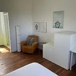 La Douce Saumuroise Angers